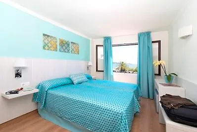 Appartamento Bellamar *