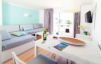 Appartamento Bellamar