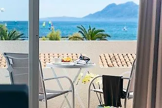 Appartamento Bellamar